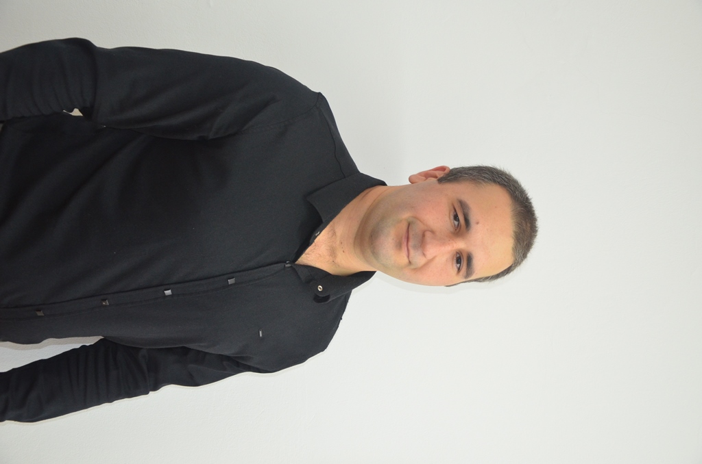 Мамаков Магомед Гаджиевич.