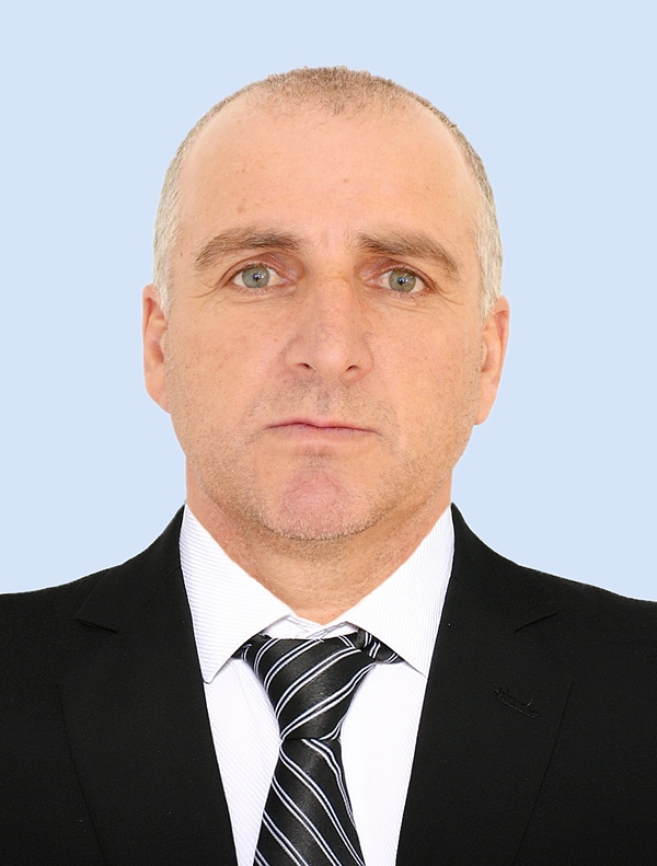 Шагидов Абакар Магомедалиевич.